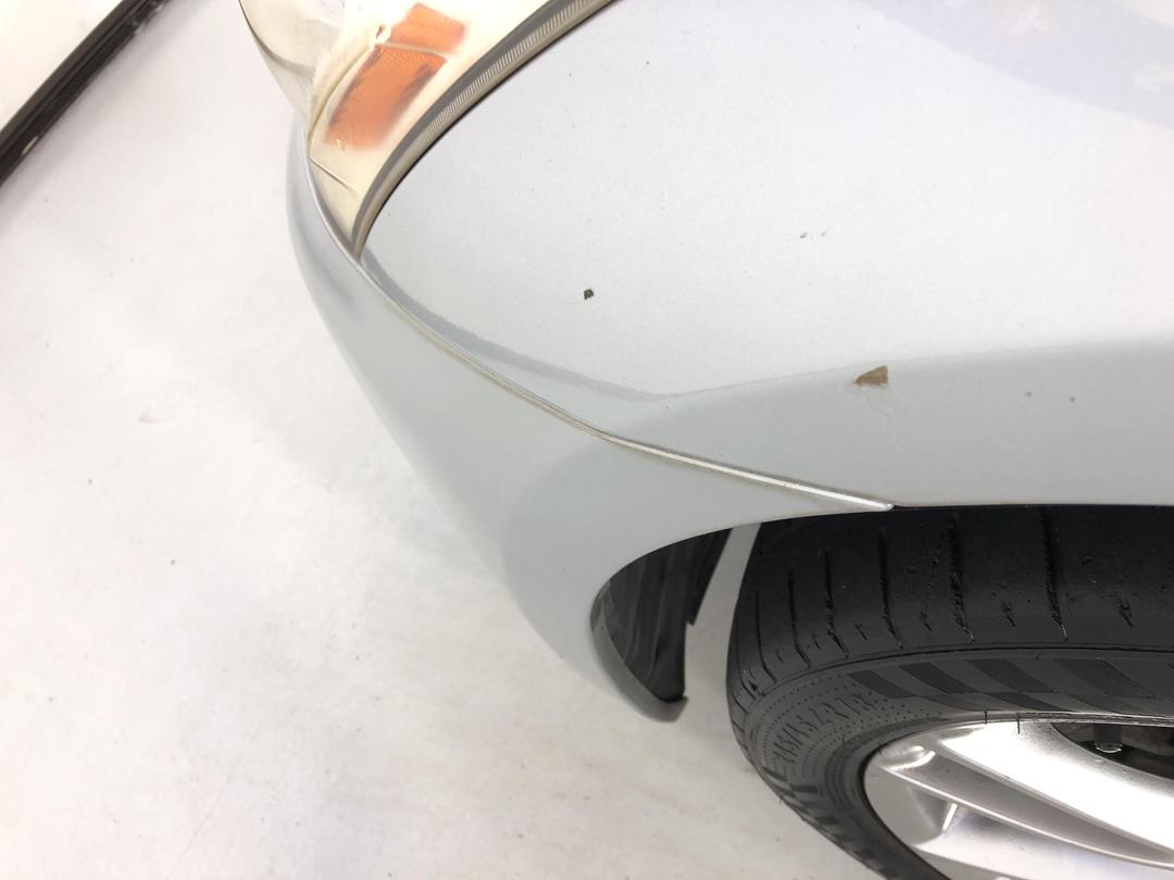 Photo '27' of Nissan Skyline