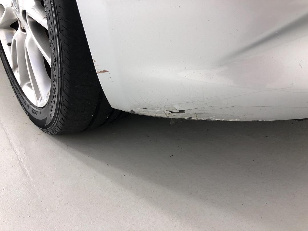 Photo '26' of Nissan Skyline