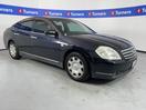 Photo of 2006 Nissan Teana