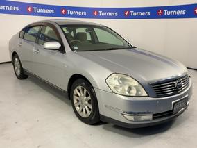 Image of 2006 Nissan Teana