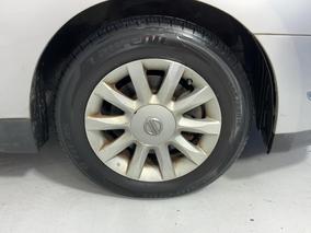 Photo '9' of Nissan Teana