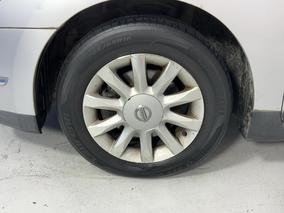 Photo '10' of Nissan Teana