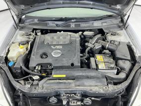 Photo '13' of Nissan Teana