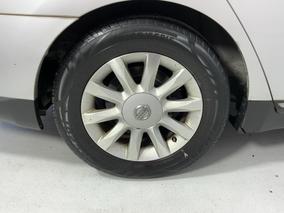 Photo '12' of Nissan Teana