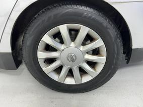 Photo '11' of Nissan Teana