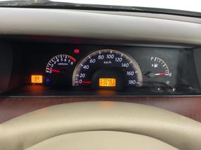 Photo '21' of Nissan Teana