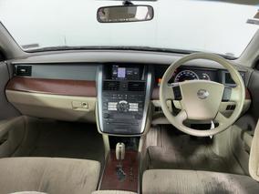 Photo '17' of Nissan Teana