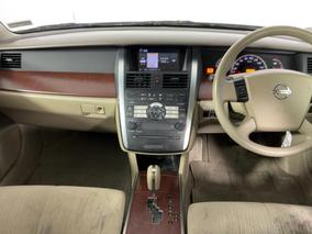 Photo '18' of Nissan Teana