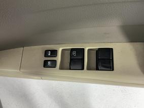 Photo '23' of Nissan Teana