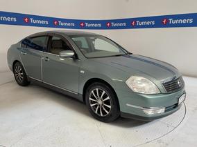 Image of 2006 Nissan Teana