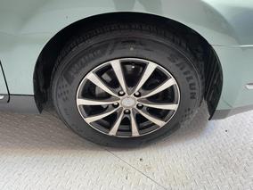 Photo '9' of Nissan Teana