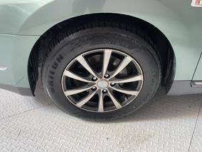 Photo '10' of Nissan Teana