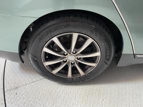 Photo '12' of Nissan Teana