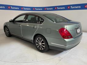 Photo '5' of Nissan Teana