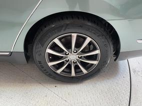 Photo '11' of Nissan Teana