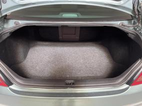 Photo '14' of Nissan Teana