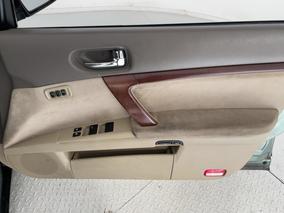 Photo '15' of Nissan Teana
