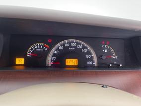 Photo '21' of Nissan Teana