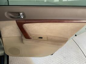 Photo '19' of Nissan Teana