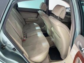 Photo '20' of Nissan Teana