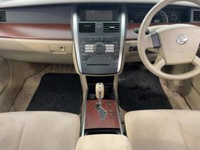 Photo '18' of Nissan Teana