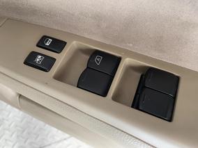 Photo '23' of Nissan Teana