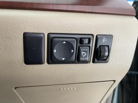Photo '24' of Nissan Teana