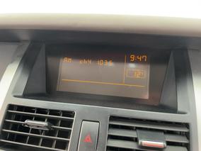 Photo '26' of Nissan Teana