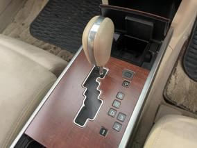 Photo '28' of Nissan Teana
