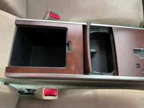 Photo '29' of Nissan Teana