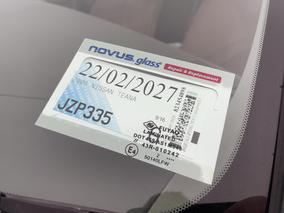 Photo '31' of Nissan Teana