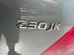 Photo '33' of Nissan Teana