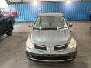 Thumbnail '3' of Nissan Tiida