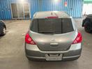 Thumbnail '8' of Nissan Tiida