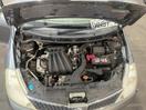 Thumbnail '11' of Nissan Tiida