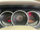 Thumbnail '13' of Nissan Tiida