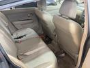 Thumbnail '16' of Nissan Tiida