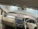 Thumbnail '17' of Nissan Tiida
