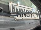 Thumbnail '20' of Nissan Tiida