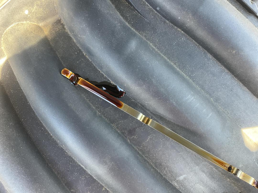 Photo '10' of Nissan Tiida