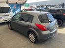 Thumbnail '9' of Nissan Tiida