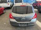 Thumbnail '11' of Nissan Tiida