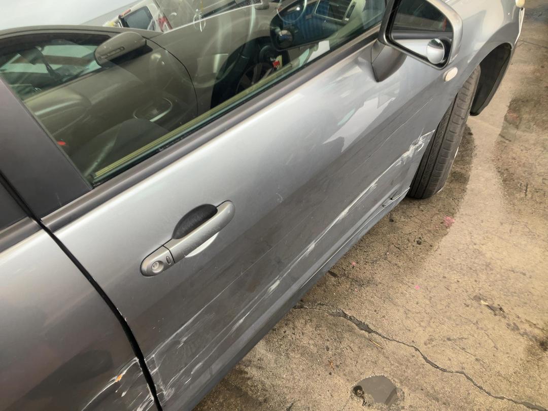 Photo '15' of Nissan Tiida