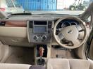 Thumbnail '14' of Nissan Tiida Latio