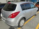 Thumbnail '6' of Nissan Tiida