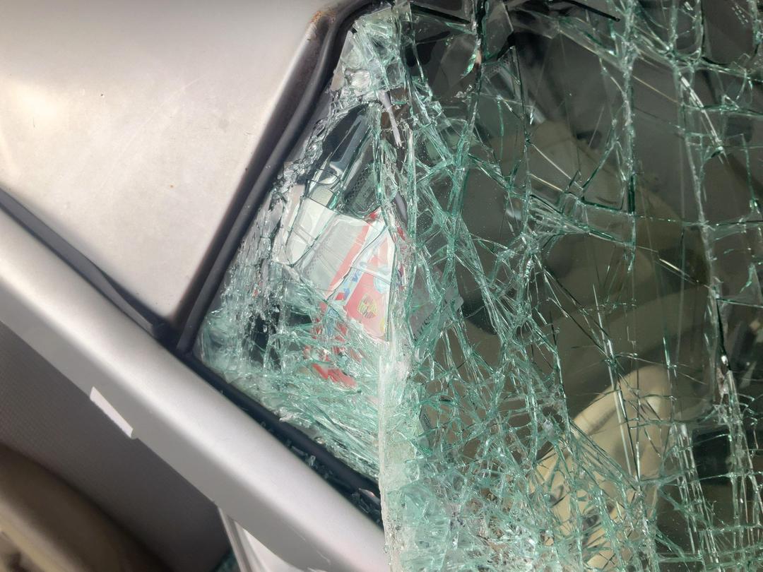 Photo '24' of Nissan Tiida