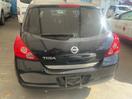 Thumbnail '5' of Nissan Tiida