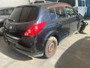 Thumbnail '6' of Nissan Tiida