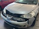 Thumbnail '3' of Nissan Tiida