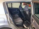 Thumbnail '10' of Nissan Tiida